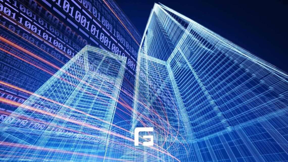 Ingeniería de redes y telecomunicaciones: así ayudamos a las empresas a crecer conectadas