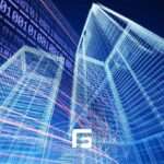 Ingeniería de redes y telecomunicaciones: así ayudamos a las empresas a crecer conectadas