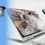 Ventajas de la videovigilancia para tu negocio: protege tus instalaciones con eficiencia