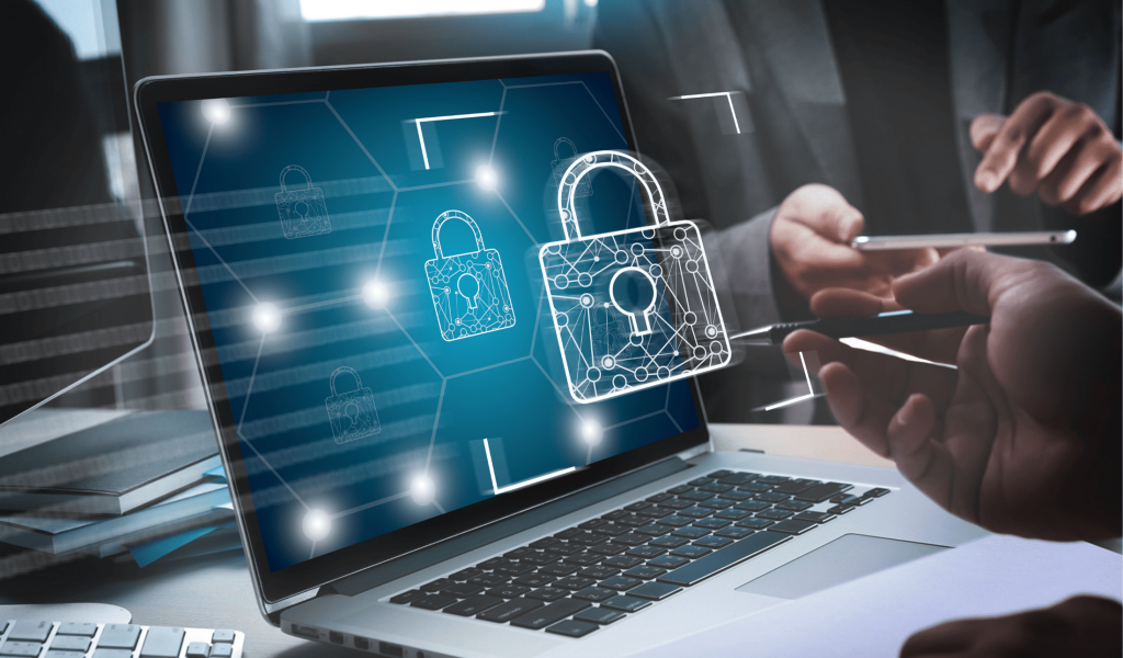 Instalación de servicios de telecomunicaciones para empresa en Ibiza